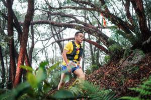 BIB: 
                            <button type="button" onclick="openModal(26296443)" class="btn btn-primary btn-sm float-right btn-popup" data-toggle="modal" data-target=".modal-high-quality">
                        <i class="fas fa-shopping-cart"></i> Add to Cart
                    </button>
                                            <button type="button" onclick="isThisMe(26296443, true)" class="btn btn-success btn-sm float-right btn-popup btn-isme hidden" data-toggle="tooltip" data-placement="bottom" title="นี่คือรูปของคุณใช่ไหม คลิกที่นี่เพื่อเอาเข้าอัลบั้ม">
                        <i class="fas fa-plus"></i> Add to album
                    </button>
                    <button type="button" onclick="isThisMe(26296443, false)" class="btn btn-warning btn-sm float-right btn-popup btn-isnotme hidden">
                        <i class="fas fa-ban"></i> Remove from album
                    </button>